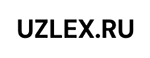 Uzlex