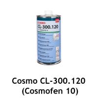 Очиститель Cosmofen 10 / Cosmo CL-300.120