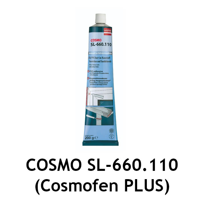 650 110. Клей Cosmofen Plus HV Cosmo SL-660.210 однокомпонентный. Космофен 110. Cosmo SL-660. Клей для ПВХ Cosmofen 50.