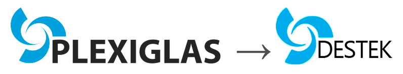 glastostek.png glastostek.png