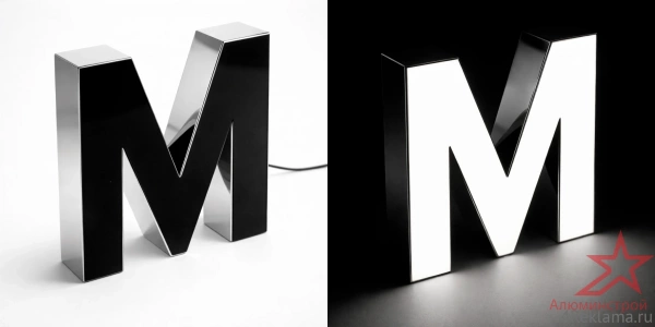 Сотовое оргстекло Plexiglas