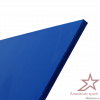 ПВХ Вспененный Синий AluFoam 5 мм, 1220 x 2440 мм