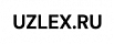 Uzlex