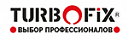 Turbofix